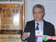 TUDOIN | Feira de Empreendedorismo Facmais 2012
