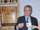 TUDOIN | Feira de Empreendedorismo Facmais 2012