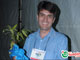 TUDOIN | Feira de Empreendedorismo Facmais 2012