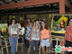 TUDOIN | Feira de Empreendedorismo Facmais 2012