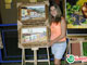 TUDOIN | Feira de Empreendedorismo Facmais 2012