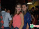 TUDOIN | Feira de Empreendedorismo Facmais 2012