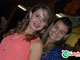 TUDOIN | Feira de Empreendedorismo Facmais 2012