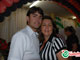 TUDOIN | Feira de Empreendedorismo Facmais 2012
