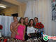 TUDOIN | Feira de Empreendedorismo Facmais 2012