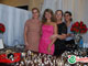 TUDOIN | Feira de Empreendedorismo Facmais 2012
