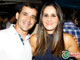 TUDOIN | George Henrique e Rodrigo