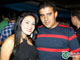 TUDOIN | George Henrique e Rodrigo