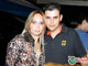 TUDOIN | George Henrique e Rodrigo