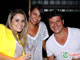 TUDOIN | George Henrique e Rodrigo