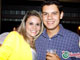 TUDOIN | George Henrique e Rodrigo