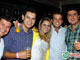 TUDOIN | George Henrique e Rodrigo