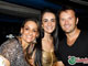 TUDOIN | George Henrique e Rodrigo