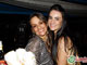 TUDOIN | George Henrique e Rodrigo