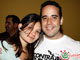 TUDOIN | Barrados no Baile