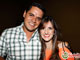 TUDOIN | Barrados no Baile