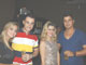 TUDOIN | Barrados no Baile