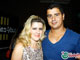 TUDOIN | Barrados no Baile