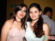 TUDOIN | Barrados no Baile
