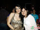 TUDOIN | Barrados no Baile