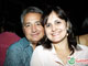 TUDOIN | Barrados no Baile