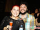 TUDOIN | Barrados no Baile