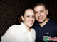 TUDOIN | Barrados no Baile