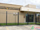 TUDOIN | Inauguração do Ministério Público de Inhumas