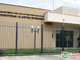 TUDOIN | Inauguração do Ministério Público de Inhumas