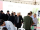 TUDOIN | Inauguração do Ministério Público de Inhumas