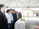 TUDOIN | Inauguração do Ministério Público de Inhumas