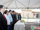 TUDOIN | Inauguração do Ministério Público de Inhumas