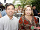 TUDOIN | Inauguração do Ministério Público de Inhumas