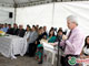 TUDOIN | Inauguração do Ministério Público de Inhumas