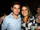 TUDOIN | Rodolfo e Rodrigo - Voules Vous