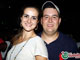 TUDOIN | Rodolfo e Rodrigo - Voules Vous