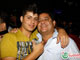 TUDOIN | Rodolfo e Rodrigo - Voules Vous