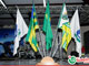 TUDOIN | MÃ©rito Logista 2012 - CDL - 40 anos