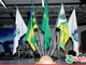 TUDOIN | Mérito Logista 2012 - CDL - 40 anos