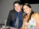 TUDOIN | Mérito Logista 2012 - CDL - 40 anos