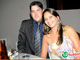TUDOIN | Mérito Logista 2012 - CDL - 40 anos