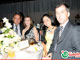 TUDOIN | Mérito Logista 2012 - CDL - 40 anos