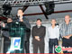 TUDOIN | Mérito Logista 2012 - CDL - 40 anos