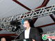 TUDOIN | Mérito Logista 2012 - CDL - 40 anos