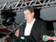 TUDOIN | Mérito Logista 2012 - CDL - 40 anos