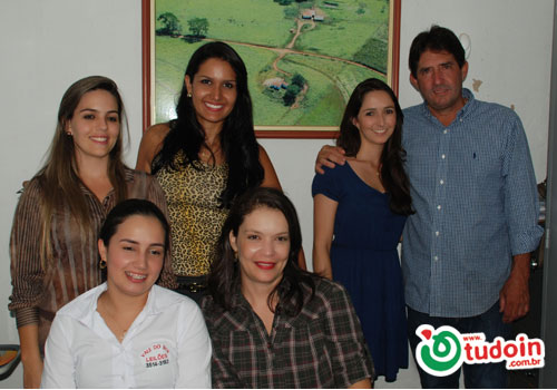 TUDOIN - Galerias de Imagens - Leilão Vale do Boi dezembro de 2012