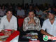 TUDOIN | Leilão Vale do Boi dezembro de 2012