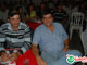 TUDOIN | Leilão Vale do Boi dezembro de 2012