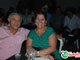 TUDOIN | Leilão Vale do Boi dezembro de 2012