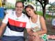 TUDOIN | Final do Campeonato de Natação 2012 - AII